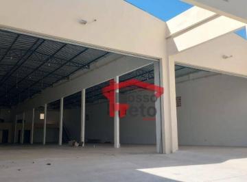 f3055f76960c218aafc4d8b4d991bff64e635707 · Galpão para alugar, 1000 m² por R$ 32.760,00/mês - Vila Palmeiras - São Paulo/SP