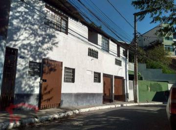 dd5ce43801cc9fbb2de2f0ca5853f931b35057f2 · Casa com 7 dormitórios à venda, 149 m² por R$ 330.000,00 - Jardim Ipanema (Zona Oeste) - São Paulo/S