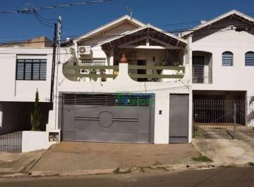 bba5852b7acaf96c43be641fe29eee2bfc51e0d3 · Casa com 3 dormitórios à venda, 130 m² por R$ 560.000 - Jaraguá - Piracicaba/SP