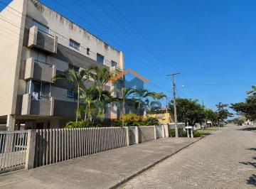 Apartamento · 110m² · 3 Quartos · 1 Vaga · Apartamento com 03 Dormitórios em Shangrila