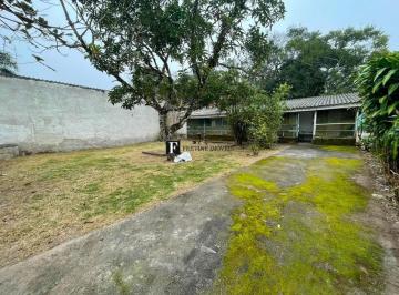 Casa · 276m² · 2 Quartos · 3 Vagas · Casa com terreno a venda em Pontal do PR