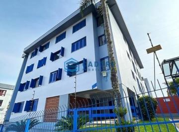 Apartamento · 73m² · 2 Quartos · 1 Vaga · APARTAMENTO COM DOIS DORMITÓRIOS NO MEDIANEIRA