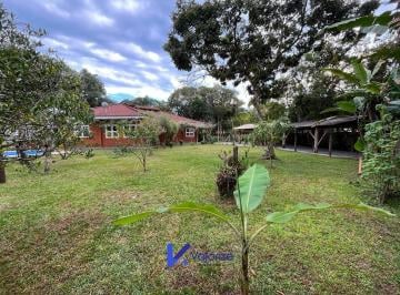Terreno · 525m² · Terreno a Venda em Pontal do Sul