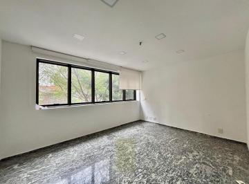 Comercial · 33m² · 1 Vaga · SALA COMERCIAL À VENDA NO JARDIM PAULISTA
