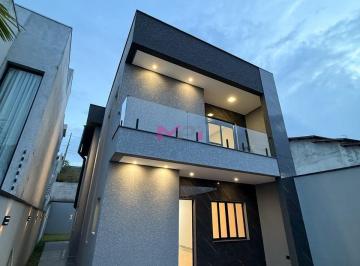 Foto 01 · CASA À VENDA - CAJAMAR - CAJAMAR/SP