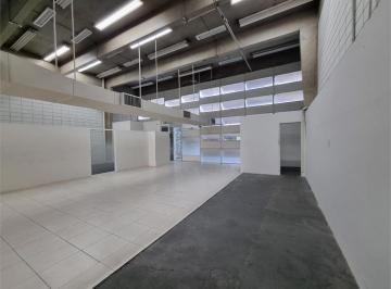 Comercial , São Paulo · Comercial de 836 m² em venda e aluguel em Campos Elíseos