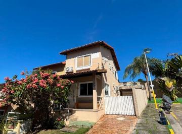 Casa de 2 quartos, Rio de Janeiro · Casa de 90 m² com 2 quartos à venda em Pechincha