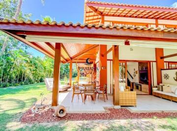 Foto 01 · APARTAMENTO PARA LOCAÇÃO ANUAL COM 2 SUÍTES EM PRAIA DO FORTE | CONDOMÍNIO RESERVA PRAIA DO FORTE