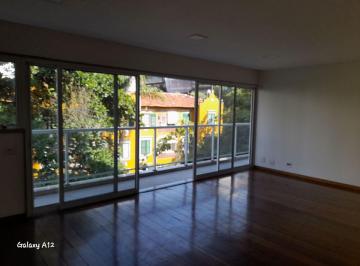 Apartamento de 3 quartos, Rio de Janeiro · Apartamento de 160 m² com 3 quartos à venda em Ipanema