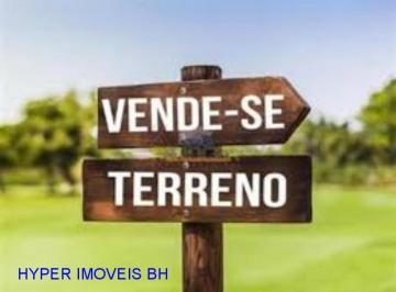Foto 01 · Terreno comercial à venda em Belo Horizonte-MG, no bairro Nova Granada, com 725,00 m² de área!