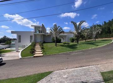 Casa de 4 quartos, Itupeva · SUPER OPORTUNIDADE: Mansão Contemporânea com R$ 900 Mil de Desconto!