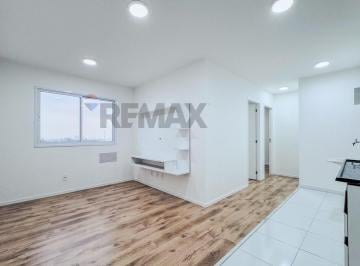 Apartamento · 40m² · 2 Quartos · 1 Vaga · Apartamento para venda com 2 quartos e 1 vaga, 40m² - Vila Pirituba