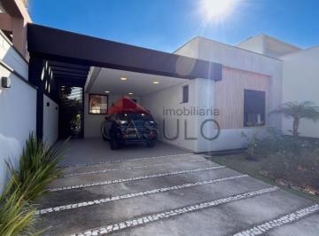 142706_1144479 · Casa - Casa de Condomínio - Locação/Venda - Engordadouro - Cod. 8066