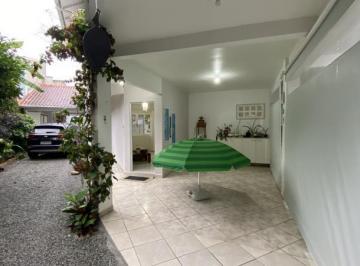 0_26050_160116.jpg · CASA GEMINADA em FLORIANOPOLIS - CANASVIEIRAS
