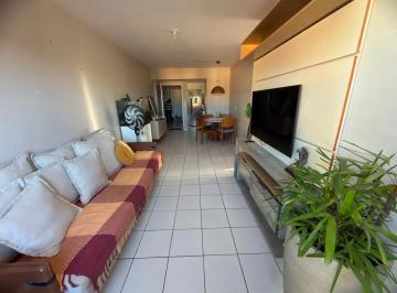 Apartamento à venda no CONDOMÍNIO RESIDENCIAL RIOS DO ÉDEN, PONTA VERDE, Maceió, AL · Apartamento à venda no CONDOMÍNIO RESIDENCIAL RIOS DO ÉDEN, PONTA VERDE, Maceió, AL