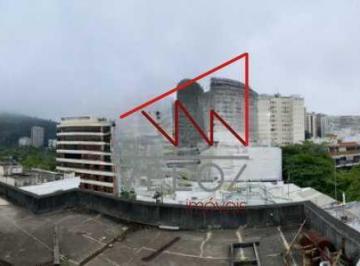 Casa · 210m² · 3 Quartos · 2 Vagas · Cobertura-À VENDA-Ipanema-Rio de Janeiro-RJ