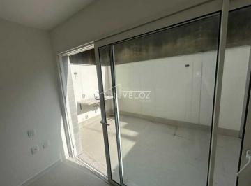 Apartamento · 43m² · 1 Quarto · Studio : / Residencial / Gávea