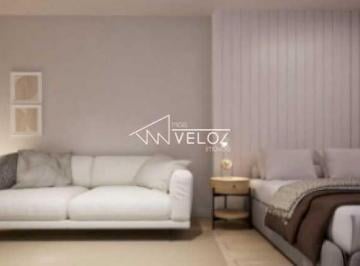 Apartamento · 150m² · 1 Quarto · 1 Vaga · Apartamento : Garden / Residencial / Gávea