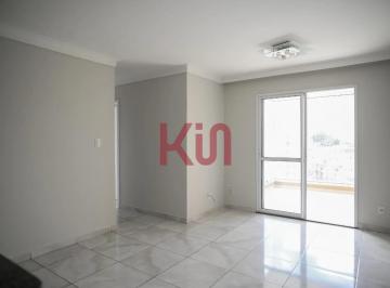 Apartamento · 69m² · 3 Quartos · 1 Vaga · Apartamento de 2 quartos com suíte e vaga na Jardim Previdência, São Paulo-SP: s