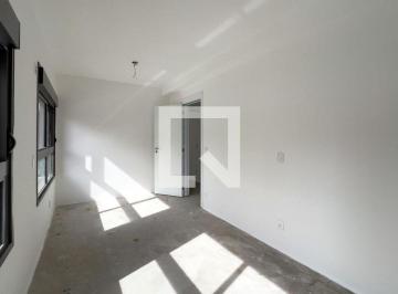 Apartamento · 90m² · 2 Quartos · 1 Vaga · APARTAMENTO RESIDENTIAL em São Paulo - São Paulo, Jardim Aurélia