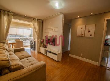 Photo 1 · APARTAMENTO RESIDENCIAL em São Paulo - São Paulo, Vila da Saúde