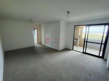 Apartamento · 105m² · 3 Quartos · 2 Vagas · APARTAMENTO À VENDA NO CONDOMÍNIO ALTOS DA AVENIDA NO JARDIM DO LAGO EM JUNDIAÍ/SP