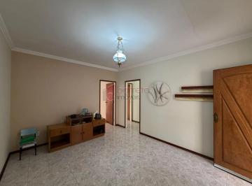 Casa · 187m² · 2 Quartos · 6 Vagas · CASA TÉRREA COM 02 QUARTOS À VENDA NA VILA CAODAGLIO (PONTE SÃO JOÃO) - JUNDIAÍ/SP