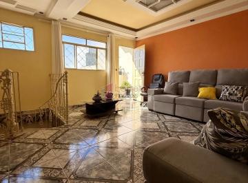 Casa · 250m² · 2 Quartos · 3 Vagas · CASA COM SALÃO COMERCIAL À VENDA NO BAIRRO TULIPAS - JUNDIAÍ/SP