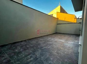 Casa · 190m² · 3 Quartos · 4 Vagas · CASA PARA LOCAÇÃO NO MEDEIROS - JUNDIAÍ/SP
