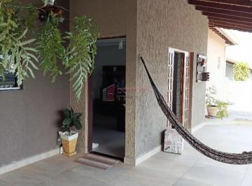 Casa · 566m² · 3 Quartos · 3 Vagas · CASA À VENDA NA VILA NAMBI EM JUNDIAÍ/SP