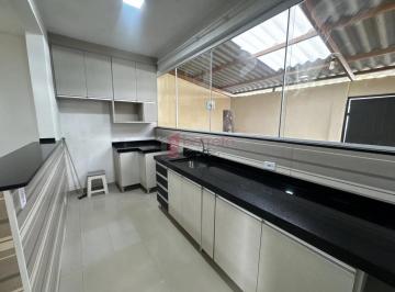Photo 1 · SOBRADO PARA LOCAÇÃO NO RESIDENCIAL JUNDIAÍ - JUNDIAÍ/SP