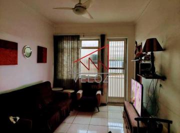 Apartamento de 2 quartos, Rio de Janeiro · Apartamento-À VENDA-Catete-Rio de Janeiro-RJ