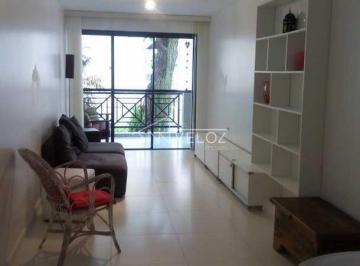 Apartamento · 64m² · 2 Quartos · 1 Vaga · Apartamento : / Residencial / Flamengo