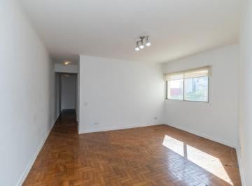 137df299-ee44-4dc0-baac-03aa2641296d · Apartamento para venda em Jardim Brasil (Zona Sul) com 2 quartos, 68m²