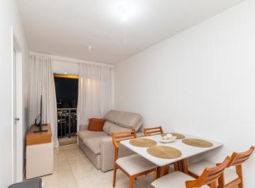 4a591402-7cc5-4947-9544-9cd6d4f1a3eb · Apartamento para venda em Vila Sônia com 1 quarto, sendo 1 suíte, 31m²