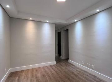 Apartamento de 2 quartos, Valinhos · Oportunidade em Valinhos! Apartamento Aconchegante no Condomínio Bosque Frutal
