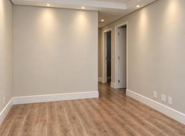 Apartamento de 2 quartos, Valinhos · Oportunidade em Valinhos! Apartamento Aconchegante no Condomínio Bosque Frutal