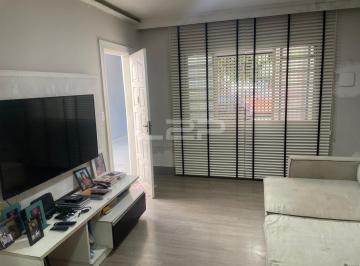 Casa · 152m² · 4 Quartos · 2 Vagas · CASA A VENDA NO BAIRRO RESIDÊNCIAL PACAEMBU 2, EM ITUPEVA/SP.