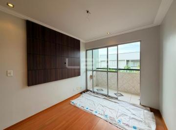 Apartamento · 59m² · 2 Quartos · 1 Vaga · APARTAMENTO À VENDA NO CONDOMÍNIO RESIDENCIAL ANCHIETA, EM JUNDIAÍ/SP.