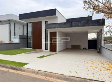 Casa · 209m² · 3 Quartos · 4 Vagas · CASA SOBRADO A VENDA NO CONDOMÍNIO GRAN VILLE SÃO VENÂNCIO, EM ITUPEVA/SP.