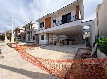 Casa · 175m² · 3 Quartos · 4 Vagas · CASA A VENDA NO CONDOMÍNIO GRAN VILLE SÃO VENÂNCIO, EM ITUPEVA/SP.