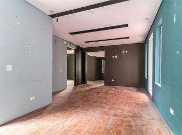 Casa de 1 quarto, São Paulo · Sobrado Comercial em Pinheiros — ao lado da estação Oscar Freire do Metrô