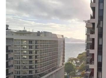 Apartamento de 2 quartos, Rio de Janeiro · Apartamento de 72 m² com 2 quartos à venda em Copacabana