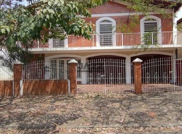 Casa · 240m² · 2 Quartos · 2 Vagas · Ótima Oportunidade de Imóvel para investimento com Terreno, 265,00 ,2 quartos
