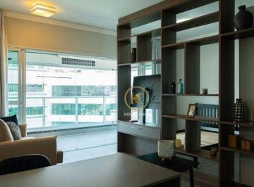 ad8a4204e10fadb2788e47a6369815740abb0299 · Apartamento à venda, 55 m² por R$ 899.000,00 - Anália Franco - São Paulo/SP