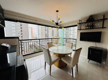 d98289b118eaa06a6425d02aaf4f2aa26f433188 · Apartamento à venda, 65 m² por R$ 899.000,00 - Vila Zilda - São Paulo/SP