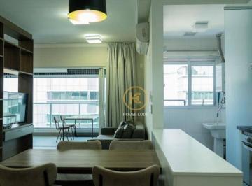 ed71a90a526d317cde1d5c3cd4d78237d2bc7196 · Apartamento à venda, 55 m² por R$ 898.000,00 - Anália Franco - São Paulo/SP