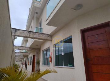 37e8ff3a089765694b627da0802b8bb7ac43c925 · Casa Triplex com 2 dormitórios à venda, 112 m² por R$ 510.000 - Vila Prudente - São Paulo/SP