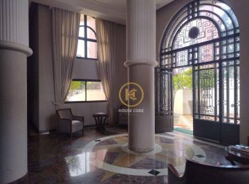 b19cacbd2fd931c5059b4fd38a714c265708a1a9 · Apartamento Porteira Fechada com 3 dormitórios à venda, 174 m² por R$ 1.500.000 - Vila Prudente - Sã