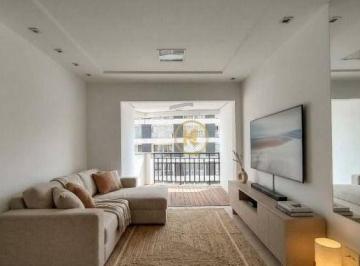 67be753f91d25ee10a37fd9c58c34c345c0278b6 · Apartamento à venda, 82 m² por R$ 740.000,00 - Anália Franco - São Paulo/SP